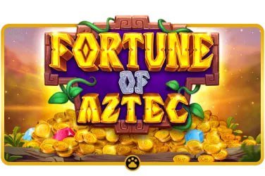 tk333