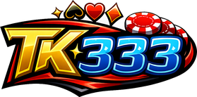 tk333